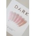 Dark Pink Top, 8 ml